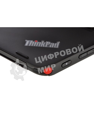 Система охлаждения для ноутбука Lenovo ThinkPad Yoga 11E
