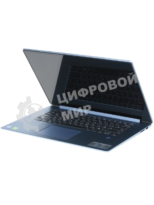 Петли для ноутбука Lenovo IdeaPad 530S-15IKB