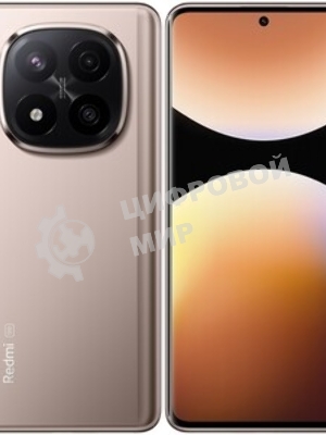 Лоток для SIM-карты Xiaomi Redmi Note 6 розовый