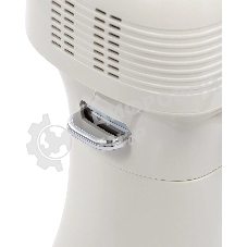 Кухонная машина Moulinex QA140AF1