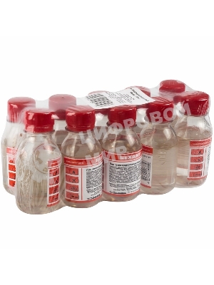 Лак электроизоляционный Rexant, KO-921, 100 мл, флакон