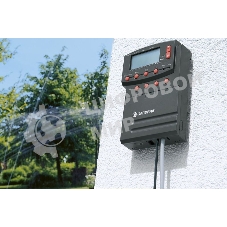 Кабель соединительный Gardena 01280-20.000.00