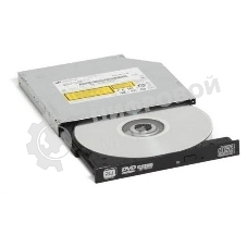 Оптический привод DVD+/-RW LG GTC2N Slim