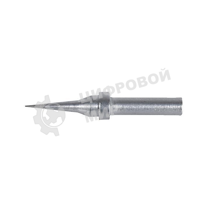 Жало паяльное Quick QSS200-T-LI