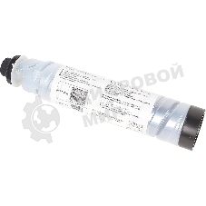 Картридж лазерный Ricoh тип 1220D (888087) черный для Aficio 1113/1015/1018/1018D 9000 стр.