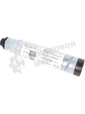 Картридж лазерный Ricoh тип 1220D (888087) черный для Aficio 1113/1015/1018/1018D 9000 стр.