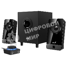 Акустическая система SW-2.1 300X