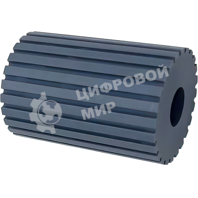 Резинка ролика CET CET341004RPT (36211110) для Kyocera ECOSYS M3040dn/M3540dn/M3145dn/M3645dn