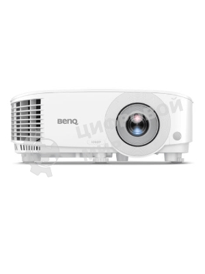 Проектор BenQ MH560 WHITE