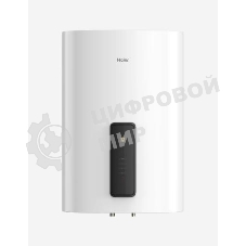 Водонагреватель Haier ES50V-F7