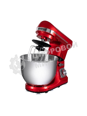 Миксер планетарный Maunfeld MF-431CH