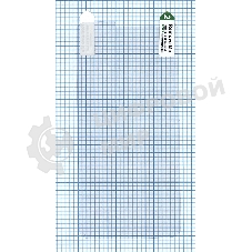 Защитная пленка для Huawei Nova Plus