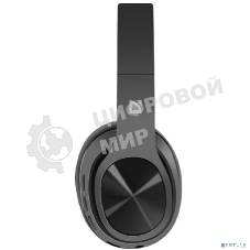 Гарнитура Defender FreeMotion B540 черный