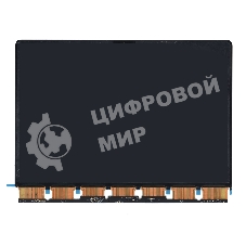Матрица для MacBook Pro 14 A2442, A2779 (820-02471-03)
