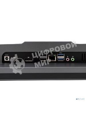 Моноблок CBR AiO-MDCR-2401 23.8