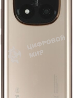 Лоток для SIM-карты Xiaomi Redmi Note 6 розовый