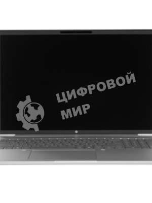 Ноутбук HP Probook 460 G11 16
