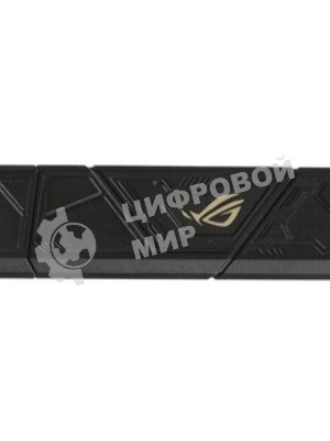 Адаптер Wi-Fi ASUS ROG USB-BE92