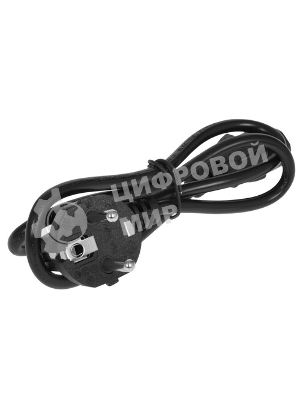 Термопот Oasis TP-5LDS