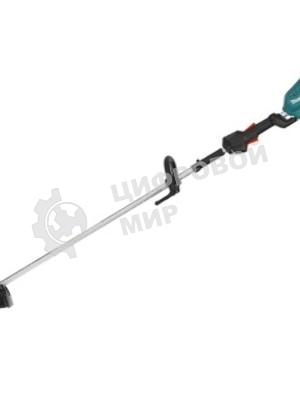 Триммер аккамуляторный Makita DUR368LZ, 36 В, 0 Ач