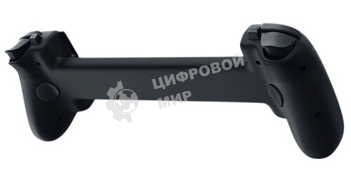 Игровой контроллер Razer Kishi V3/Razer Kishi V3 Gamepad