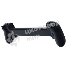 Игровой контроллер Razer Kishi V3/Razer Kishi V3 Gamepad