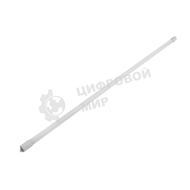 Светильник линейный Т4 14Вт 230В 4500К 900мм IP65 General GT4B-900-14BT-IP65-4