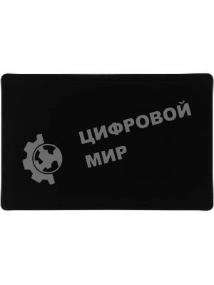 Планшет Samsung Galaxy Tab S10+ BSM-X826 12.4
