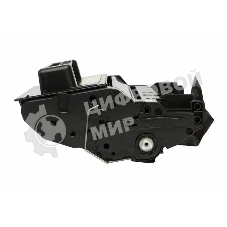 Картридж лазерный Cactus CS-CE390A черный (10 000 стр.) для HP LJ M4555/M601/M602/M603