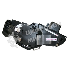 Картридж лазерный Cactus CS-CC364A черный (10000 стр.) для HP LaserJet P4014/P4015/P4515