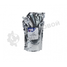 Тонер для принтеров Rank Xerox P8e/P8ex/Phaser3100/3110/3117/3122/3124/3125/3210/3310/Lexmark E210/Samsung ML-1210/3050/3470/SCX 5330/5530/4100/ML2850D/2851ND/2851DK 1000гр Tomoegawa Фасовка РФ SOFT