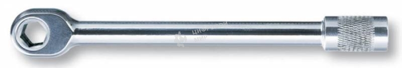 Трещетка для мультитулов Victorinox (3.0304)