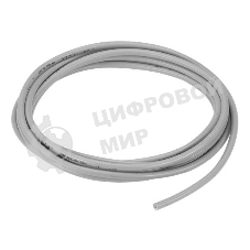 Кабель соединительный Gardena 01280-20.000.00