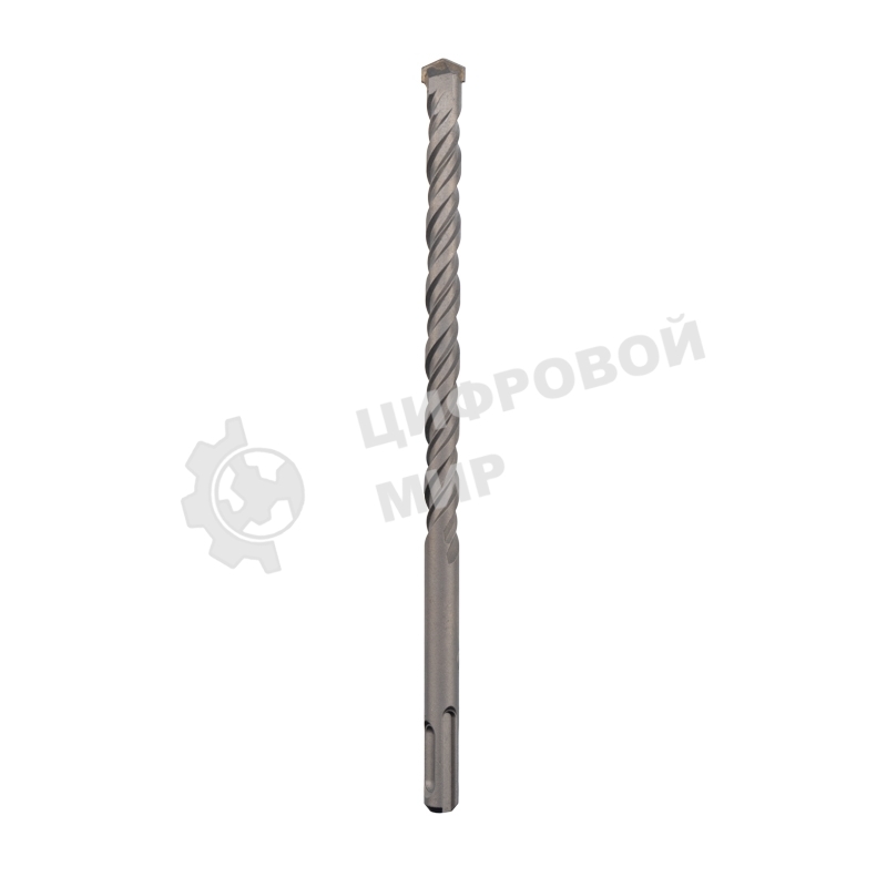 Бур по бетону Rexant 16х300 мм SDS PLUS