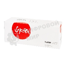 Картридж Sakura TL420H для Pantum P3300, P3010, M6700/M6800, M7100, M7200, M7300, черный, 3 000 к.