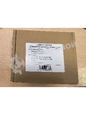 (Из ремонта, рабочий, гарантия 14 дней) Модуль LSI LSICVM02 CacheVault for 9361 series (LSI00418)