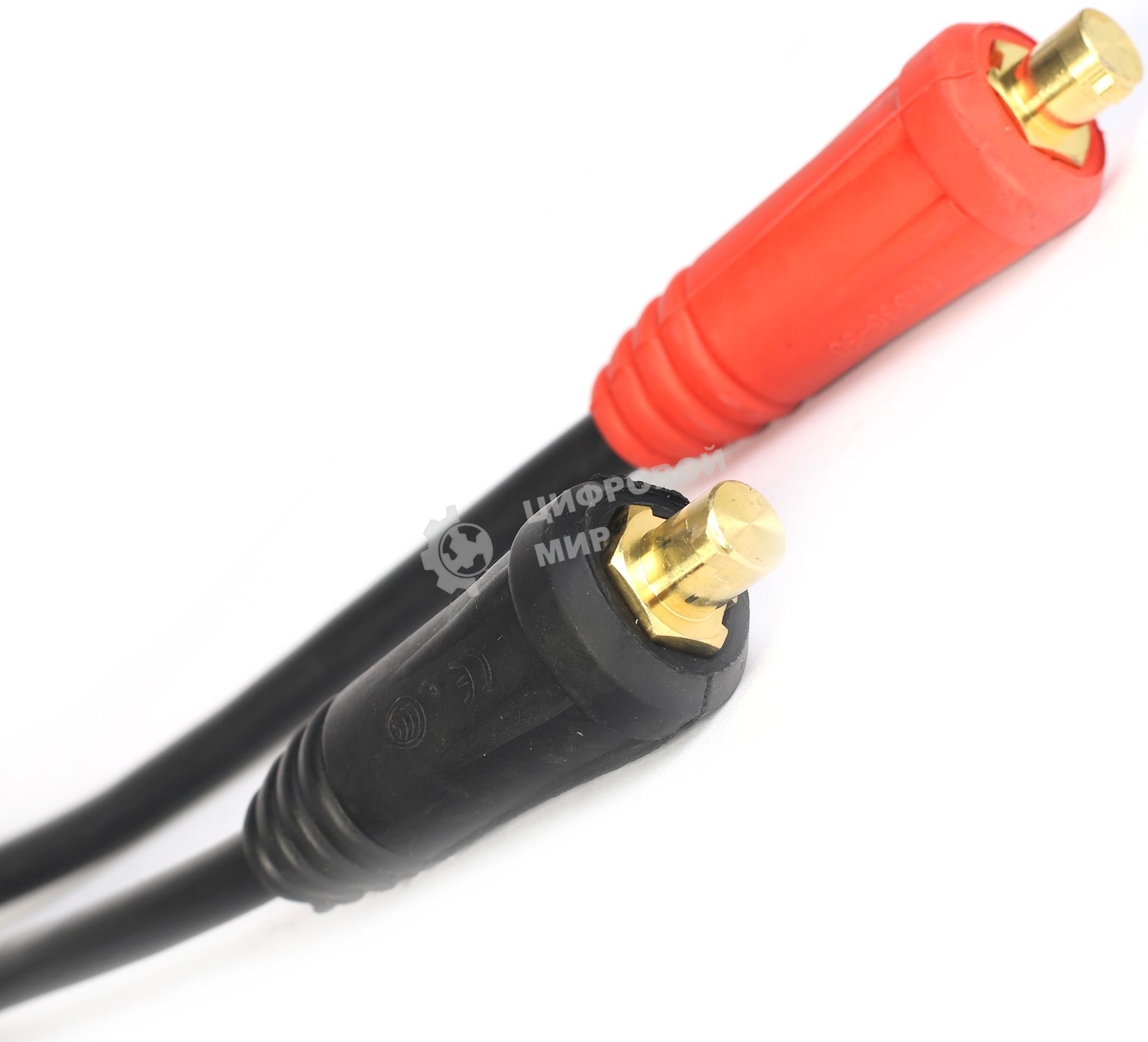 Сварочный аппарат Patriot WM230DVC инвертор ММА 10.7кВт (кейс в комплекте)