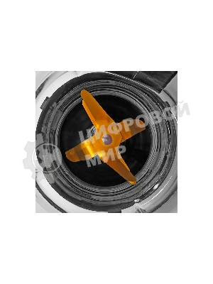 Блендер CASO B 1800