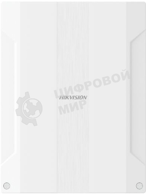 Контрольная панель Hikvision DS-PWA96-M2H-WE
