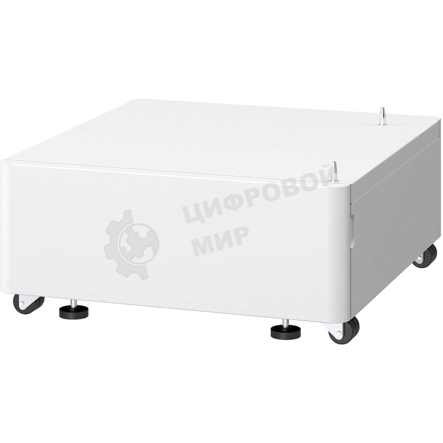 Пьедестал Canon Type-S3 для C3822I (5545C001)