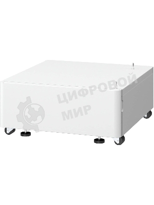 Пьедестал Canon Type-S3 для C3822I (5545C001)