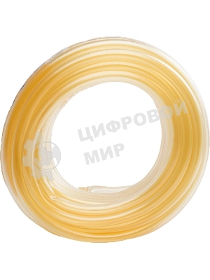 Шланг поливочный 