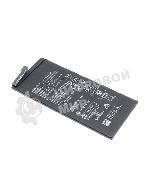 Аккумуляторная батарея для Huawei Mate XS/Mate X (HB3246A1ECW/HB3246A1EEW)