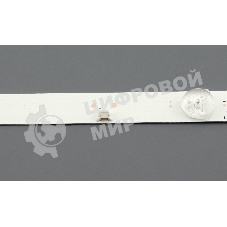 Светодиодная подсветка TV 28