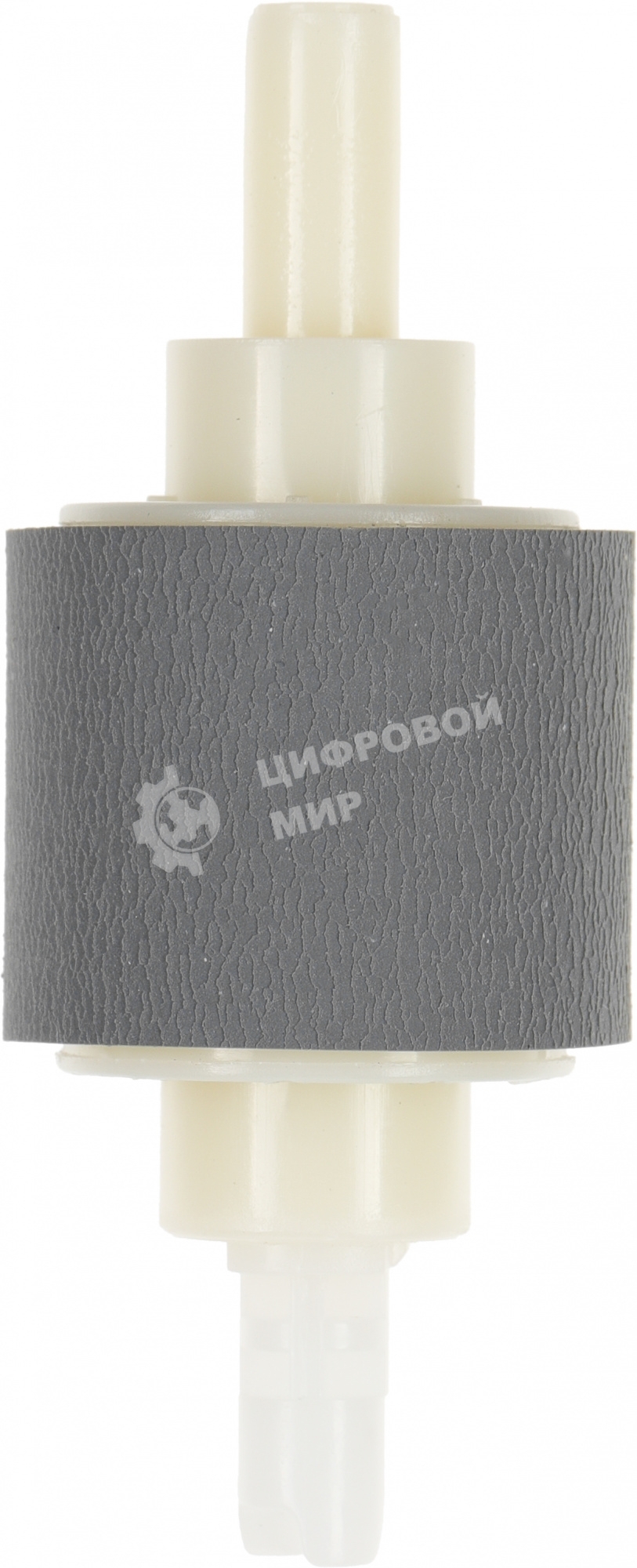 Ролик подхвата Cactus CS-PRA-HP-M425 (RM1-6414-000, RM1-9168-000) для HP P2035/2055/M400/M401/M425