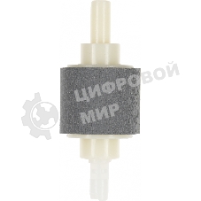 Ролик подхвата Cactus CS-PRA-HP-M425 (RM1-6414-000, RM1-9168-000) для HP P2035/2055/M400/M401/M425