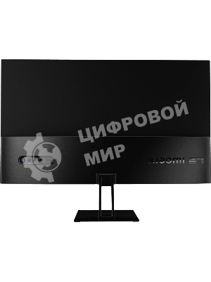 Монитор 27