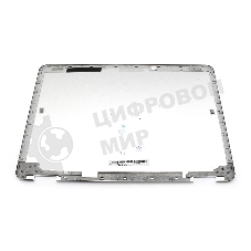 Крышка матрицы для Asus C302