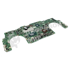 Материнская плата для Asus UX550GDX 8G/I5-8300H 90NB0I70-R00041