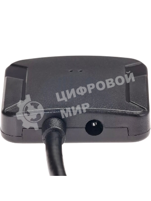 Кабель-адаптер USB3.0 ---SATA III 2.5/3,5